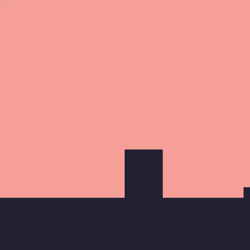 Game by @green_brother