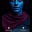 sanojmos avatar