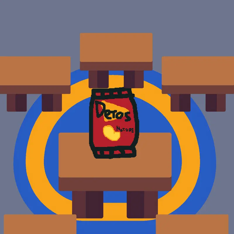 Game by @Waluigi