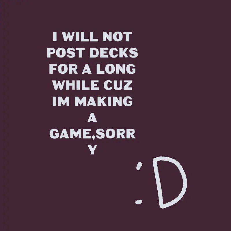 Game by @Queso_TheRemixer