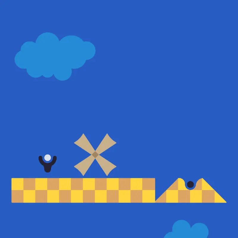 Game by @Leozinho2024