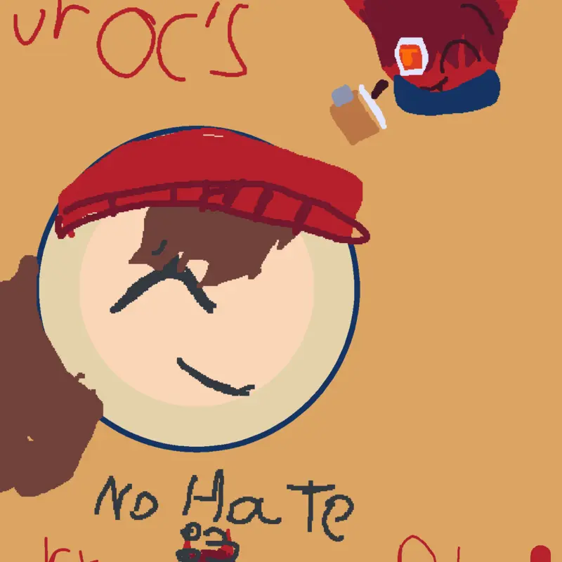 Game by @cosmo_xd_andspout