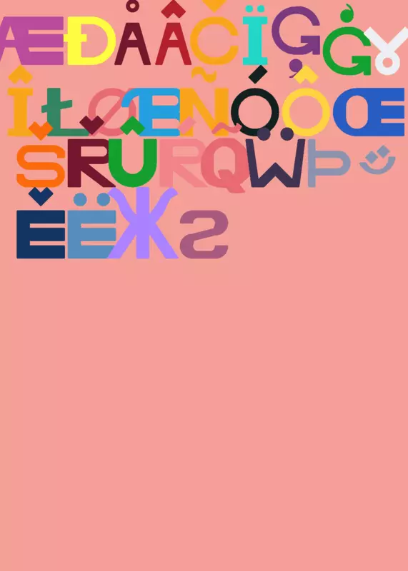 Game by @Mleetzy_leo