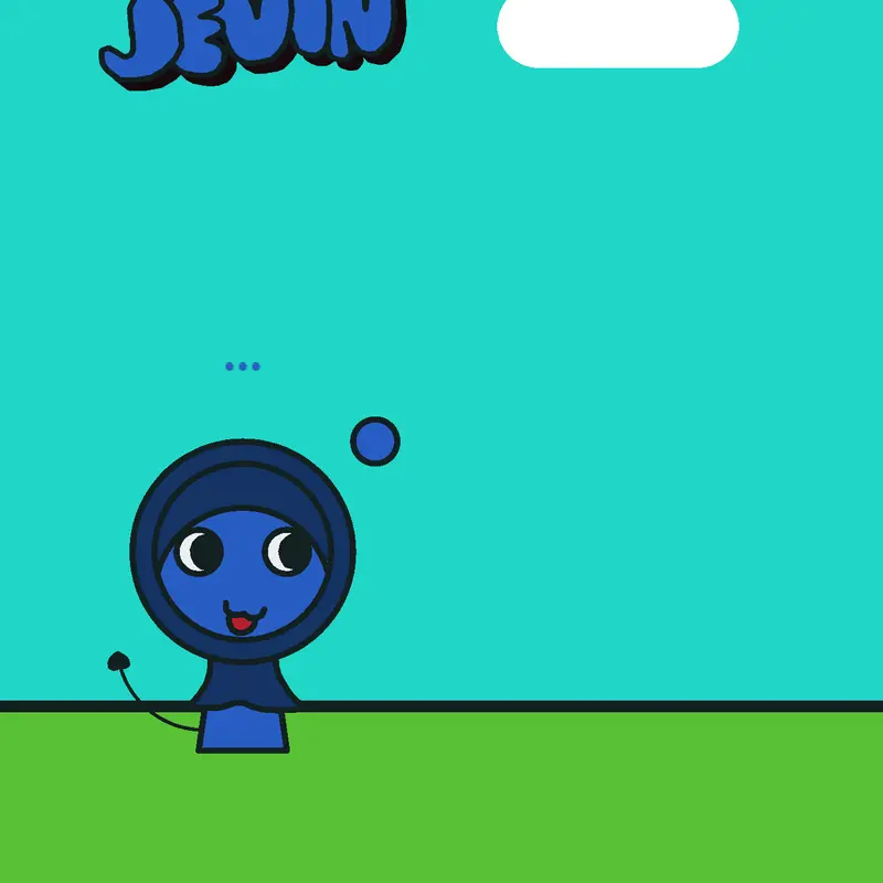 Game by @Edgardo2560