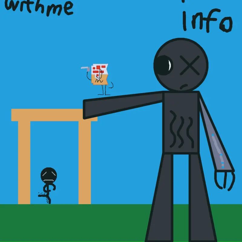 Game by @Shadowknight462