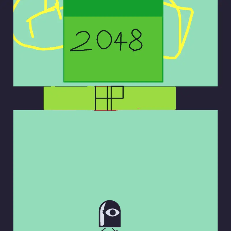 Game by @treyufatdad