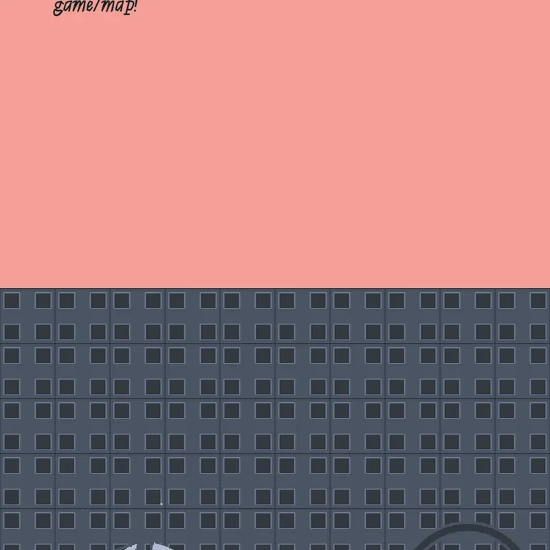 Game by @Richard_Studio