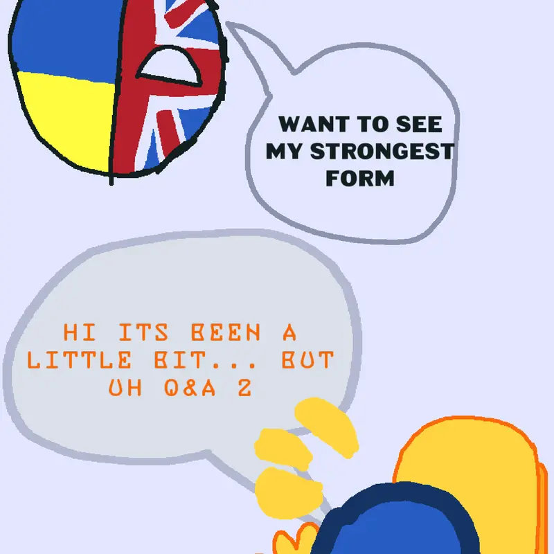 Game by @United-Ukrain3
