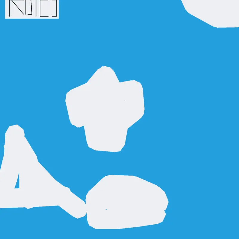 Game by @TheNoobie_2026