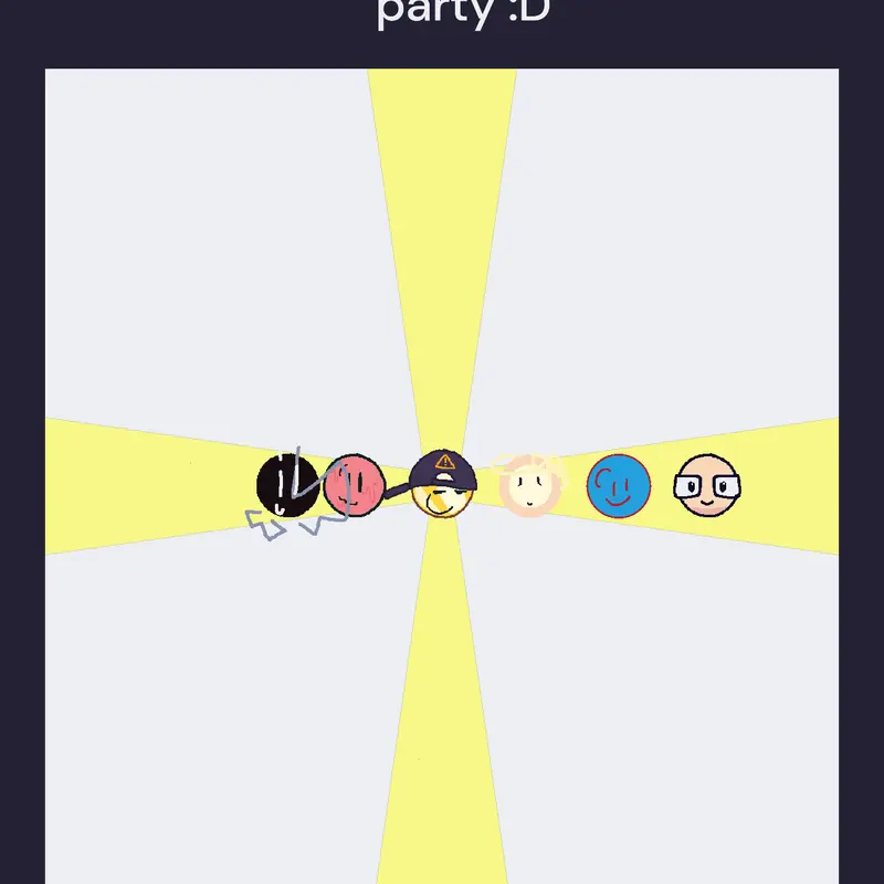 Game by @coint4_bfdi