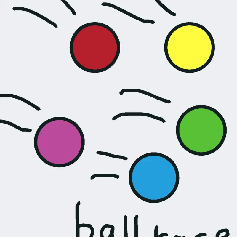 Game by @Athen12345x