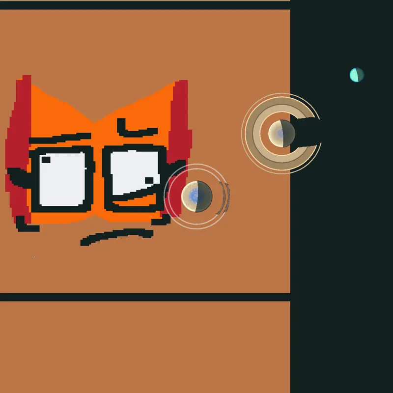 Game by @just_solarsystem