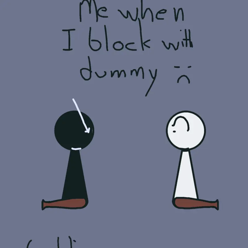 Game by @BlackGooPlayer_1256