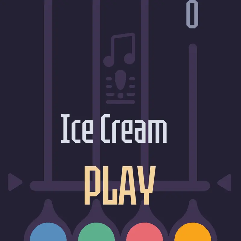 Game by @Doro_Jackson