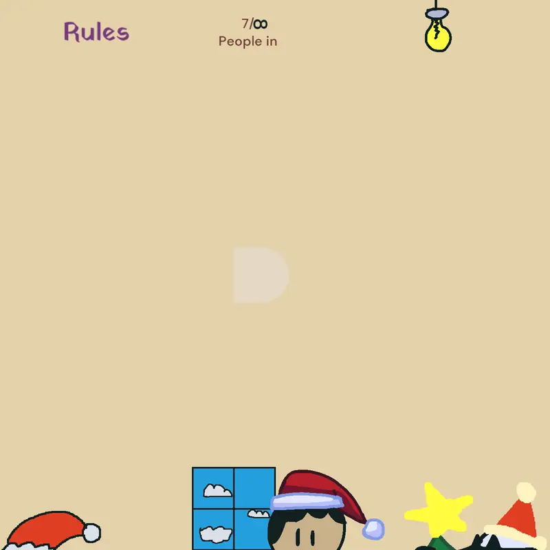 Game by @Robin9