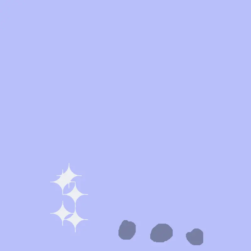 Game by @derlys