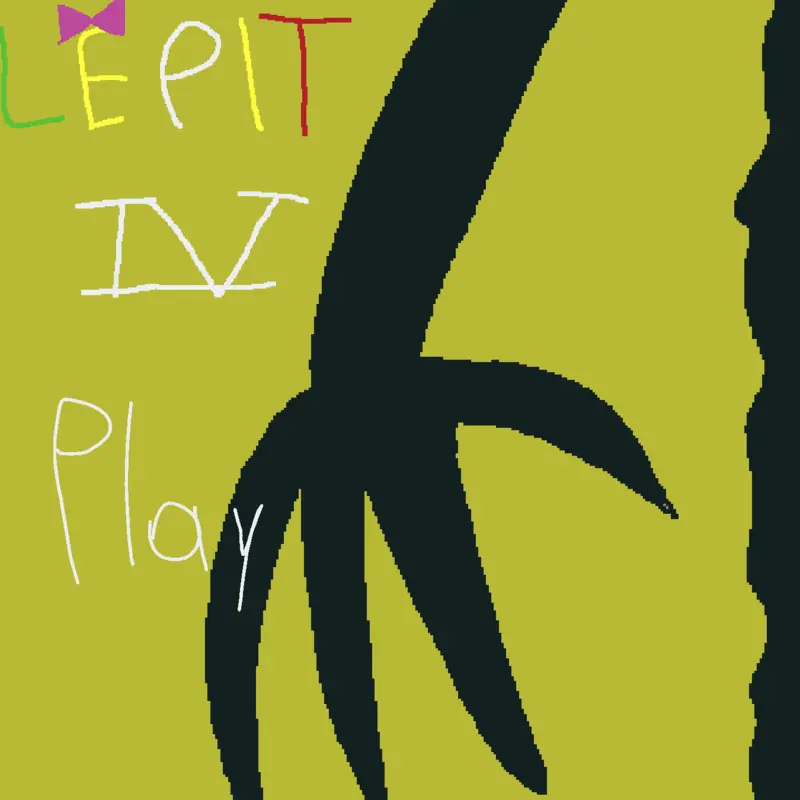 Game by @lblf26