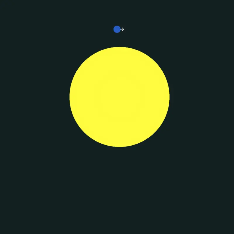 Game by @GoldenyDaGoldPlanet
