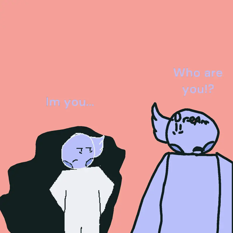 Game by @unknow1ngly
