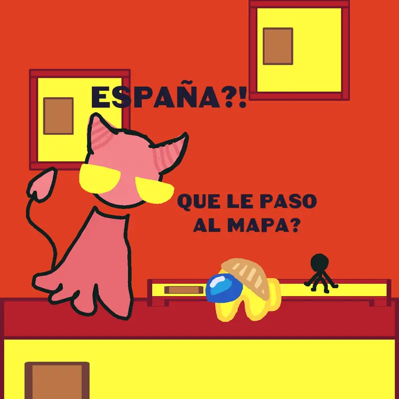 Game by @random_user_Hillie
