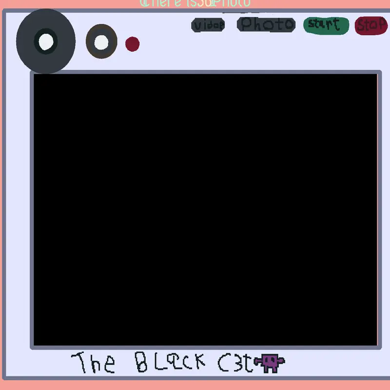 Game by @TheBlackkitty
