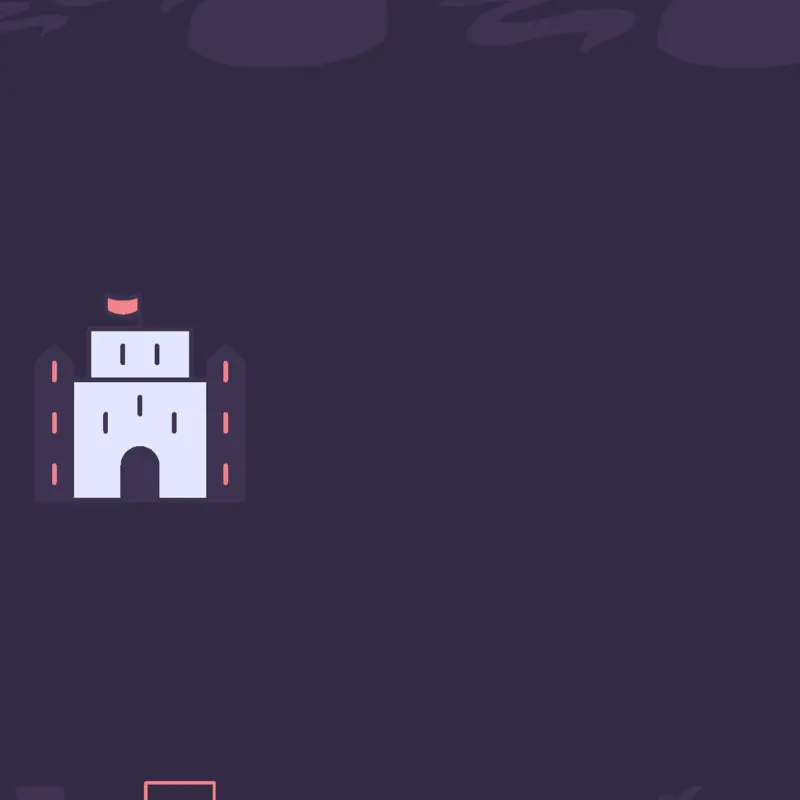 Game by @NumberBlock4Games