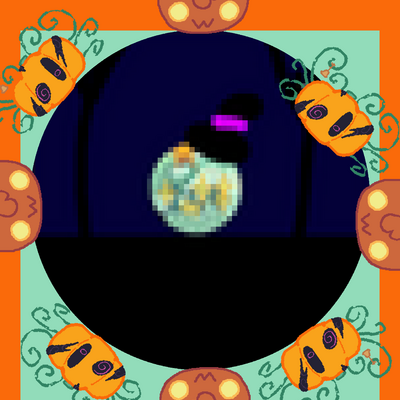 @254_number_halloween
