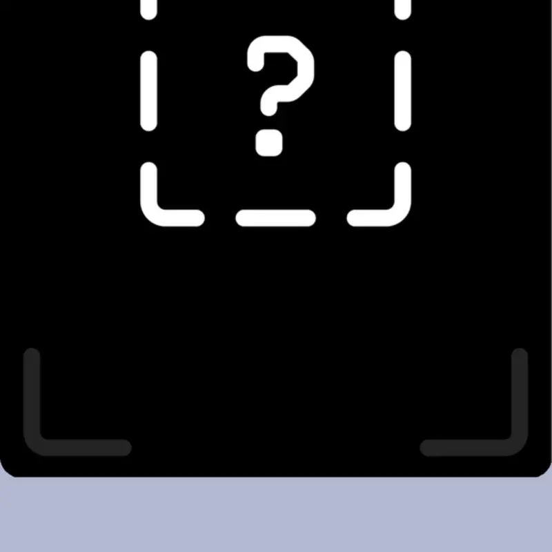 Game by @folow