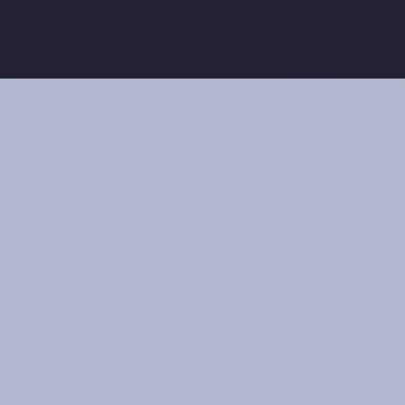 Game by @ImOBSESSEDwithAxolotls