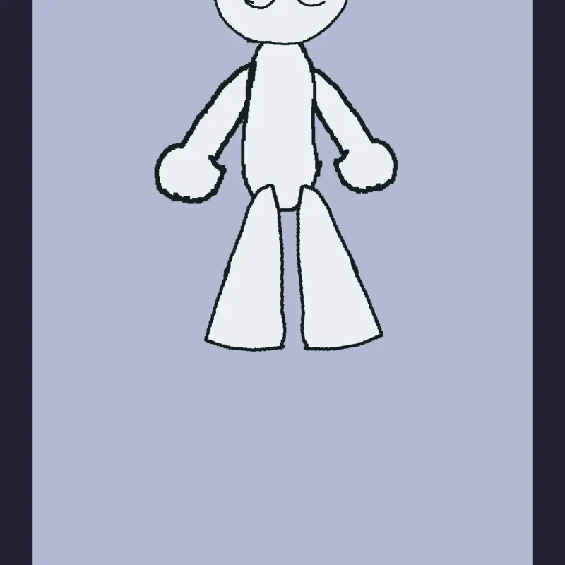 Game by @itzz_Willow