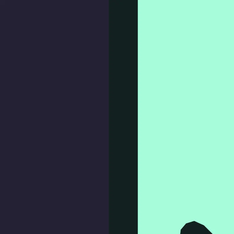 Game by @kdodo