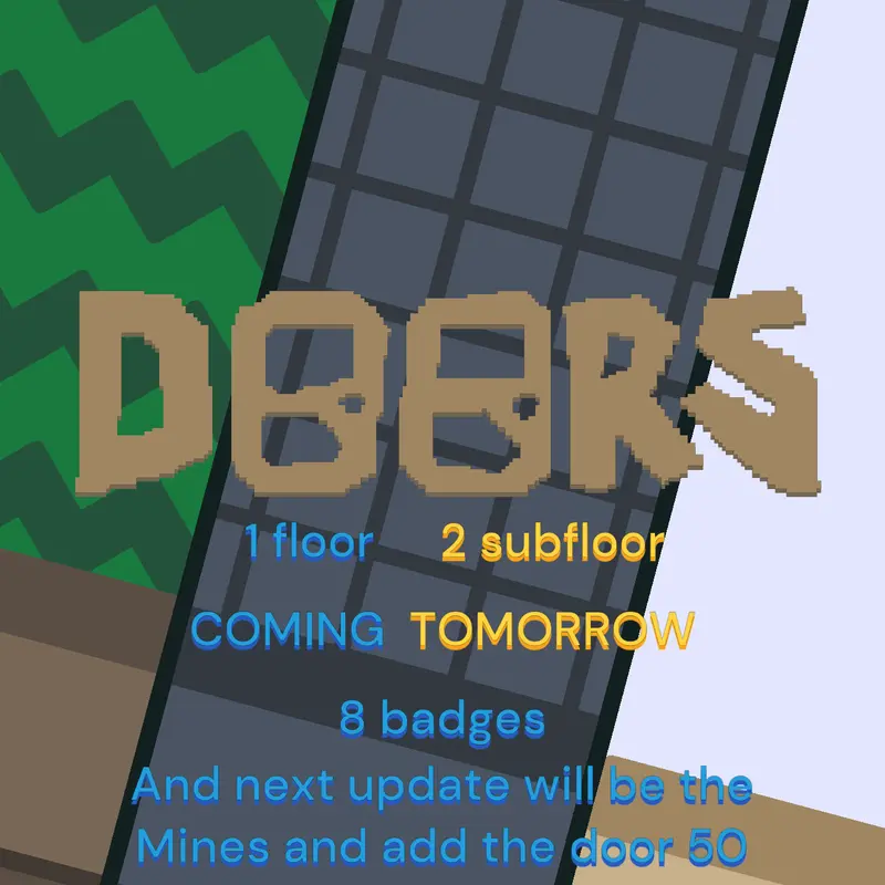 Game by @that-one-hat-guy
