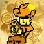 -_K4NG3L_- avatar