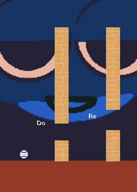 Game by @CenturyEon