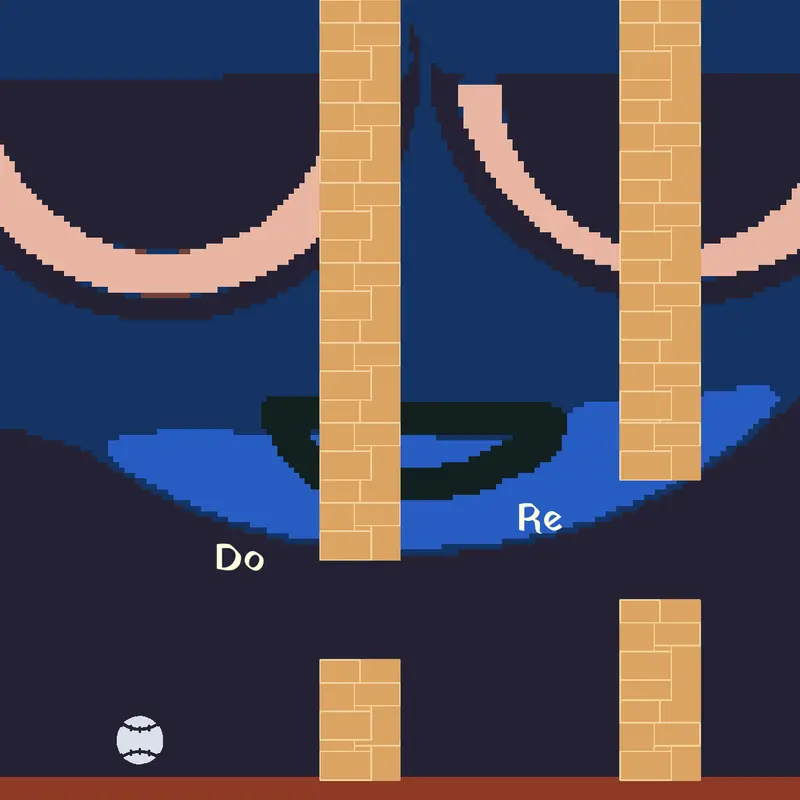 Game by @titansimon6