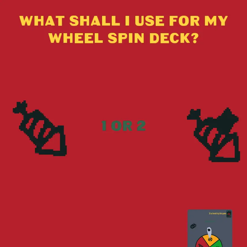 Game by @epikmaker