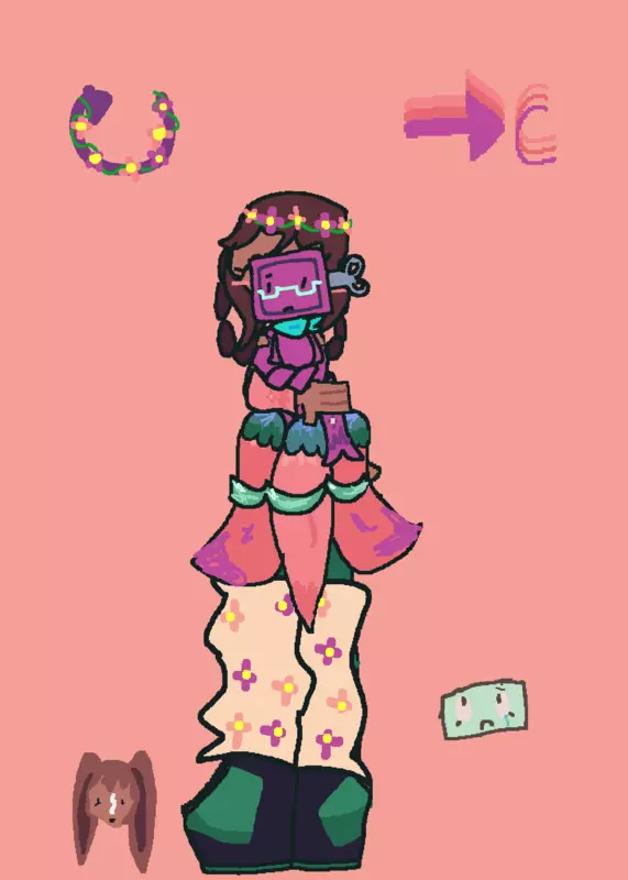 Game by @-w3ird-bassie_lov3r-xd
