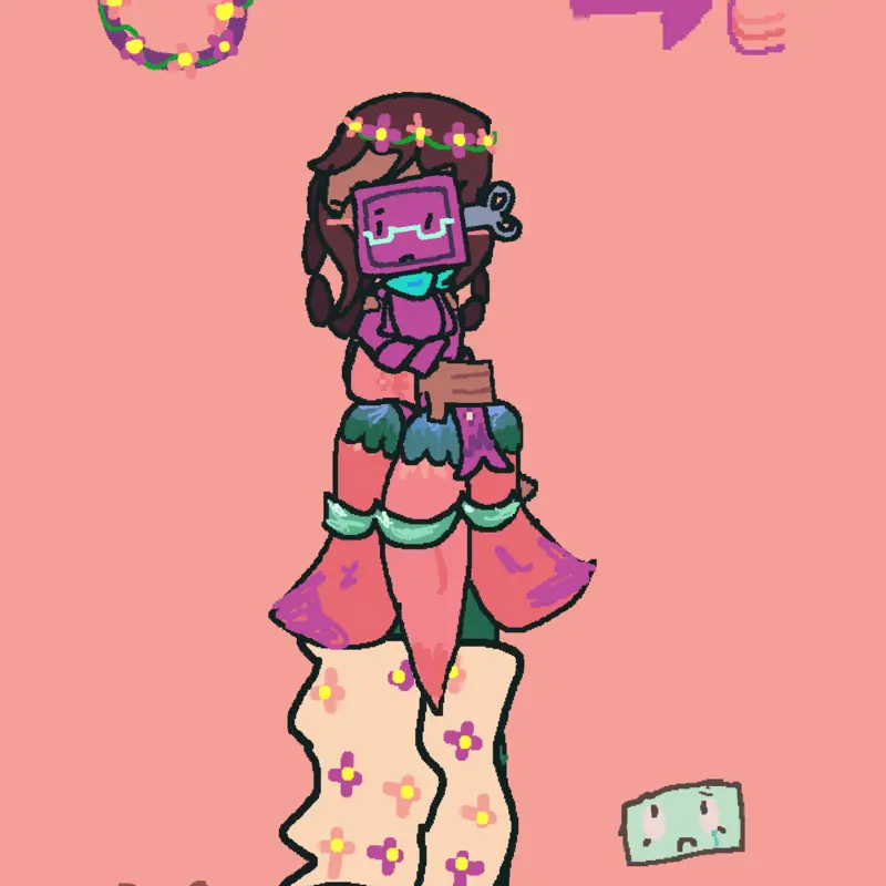 Game by @-w3ird-bassie_lov3r-xd