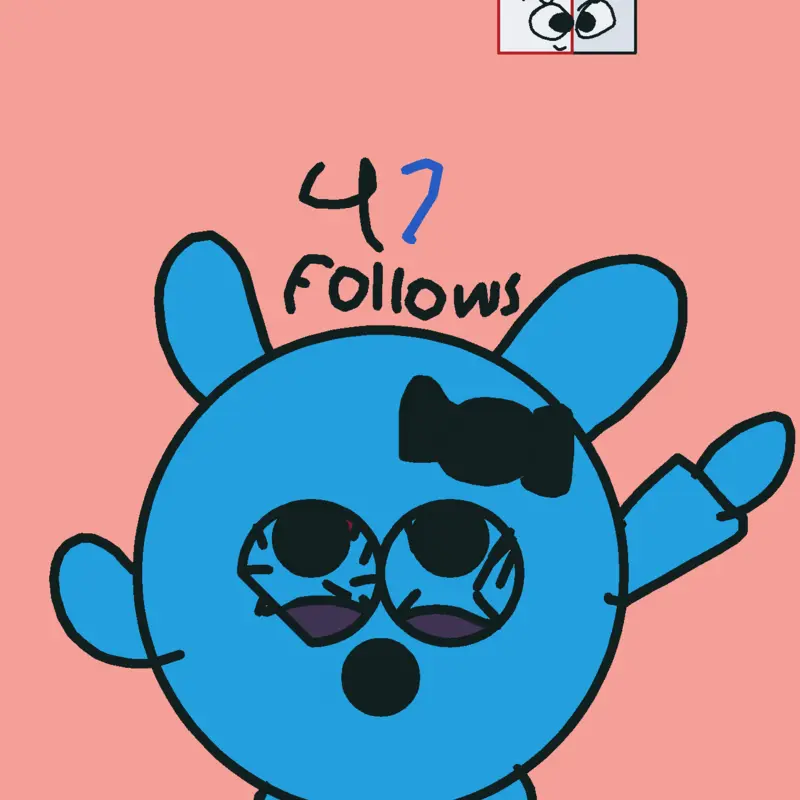 Game by @Iris_Sunny_Bunnies_46