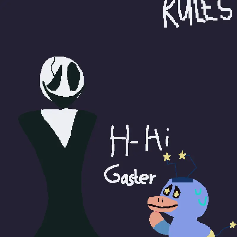 Game by @RaidonSc