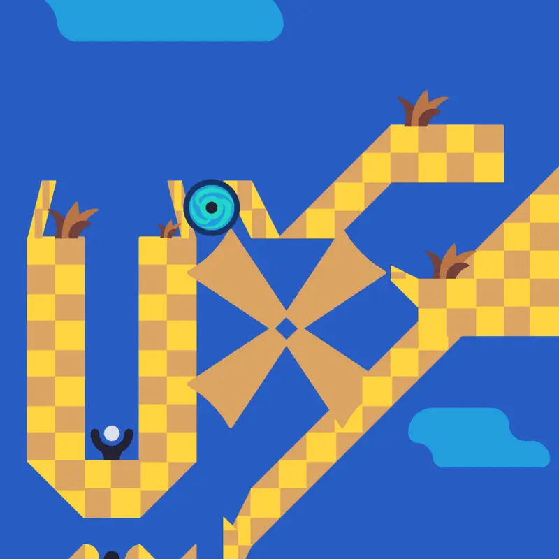 Game by @Cheez