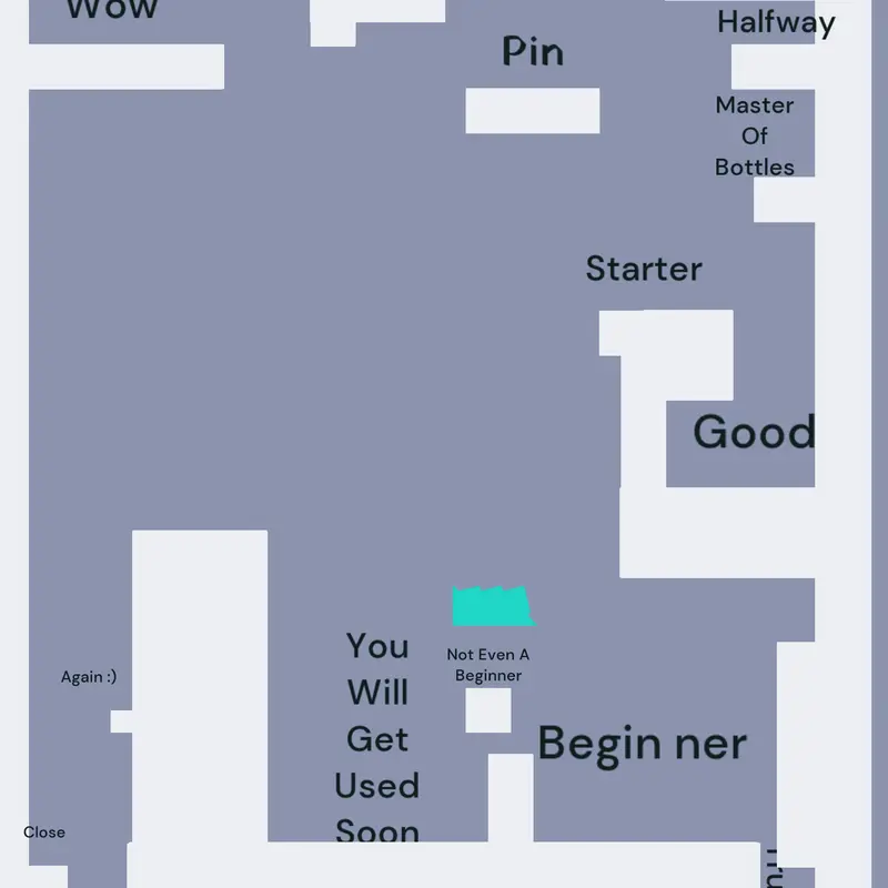 Game by @-Soda-