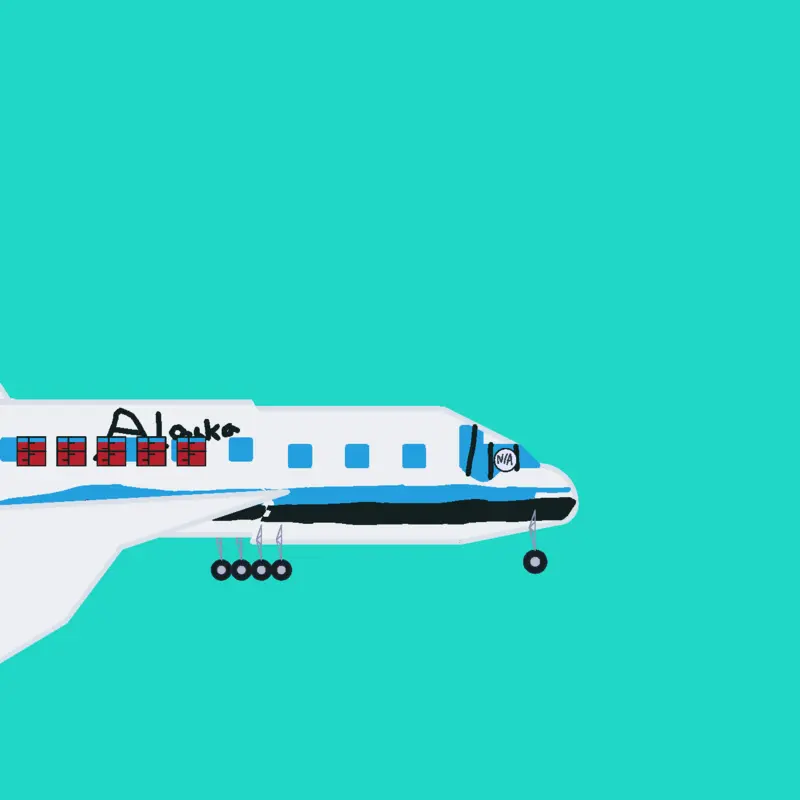Game by @b727-i57