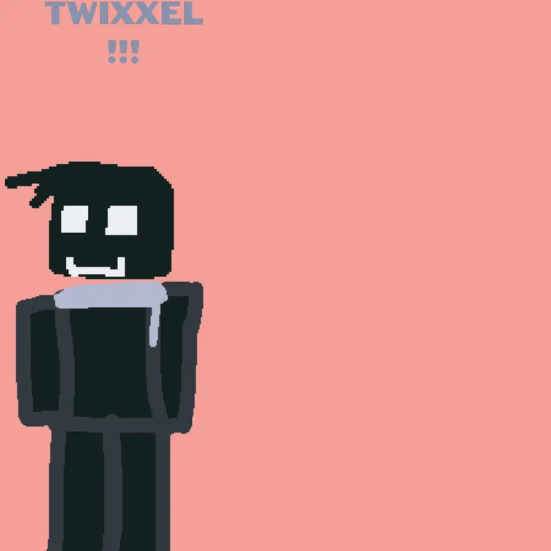 Game by @-BROKEN_SPAWN