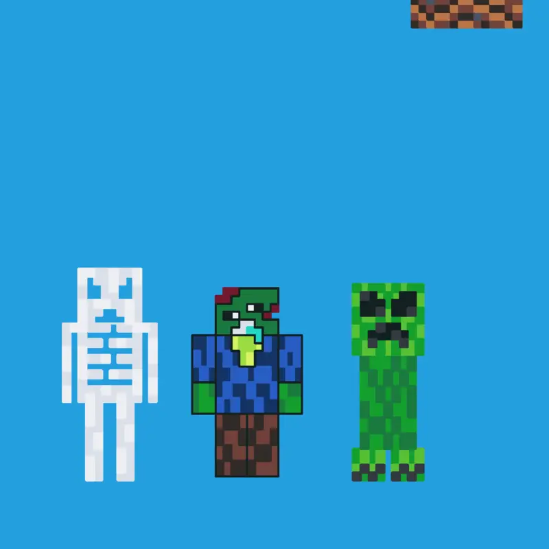 Game by @the_antagonist_gamer