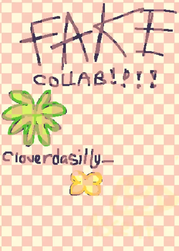 Game by @JettizIsCool
