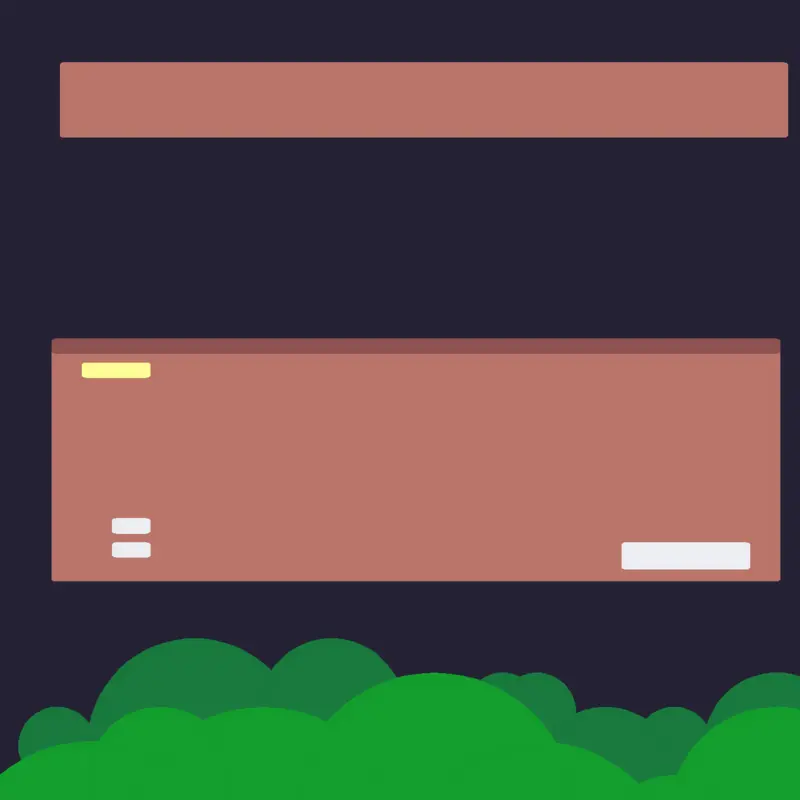 Game by @jdiwb_2025
