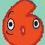 renzodnumberboy3 avatar