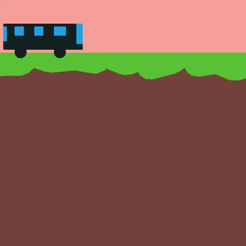 Game by @windows_expert