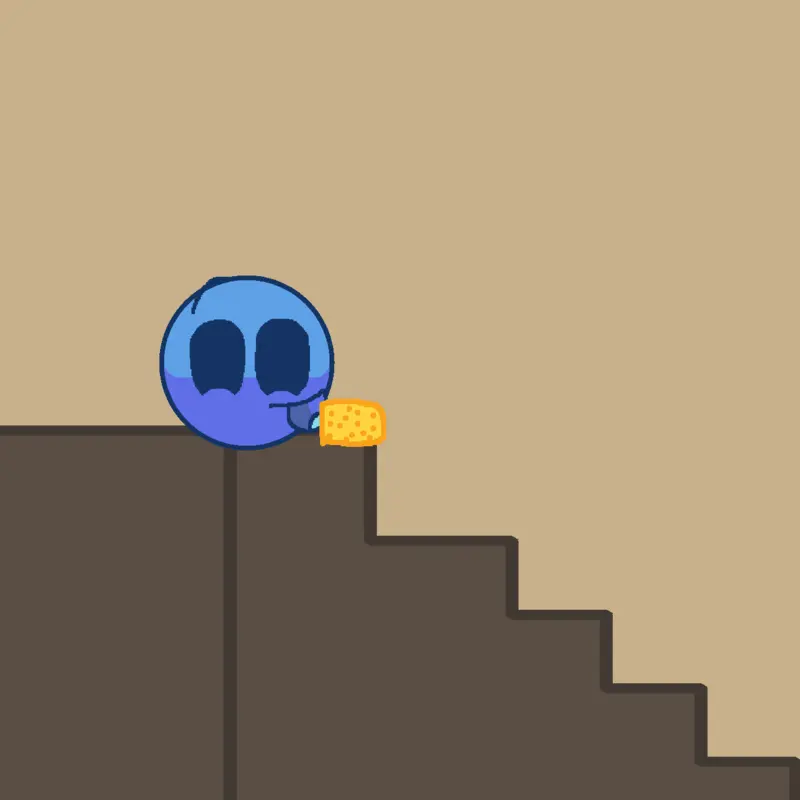 Game by @GD_Fire_in_the_holes